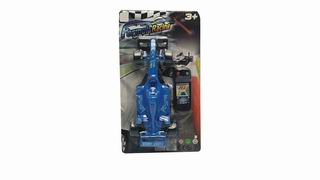 WIRE CONTROL CAR,