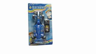 WIRE CONTROL CAR,
