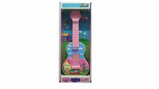 GUITAR,