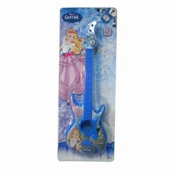 GUITAR,