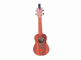 21 INCH GUITAR,