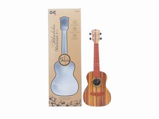 23 INCH GUITAR,