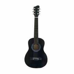 30 INCH GUITAR,