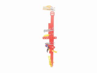 TOOL SET ,