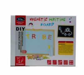 WRITING BOARD,
