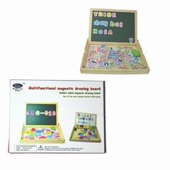 WRITING BOARD,
