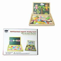 WRITING BOARD,