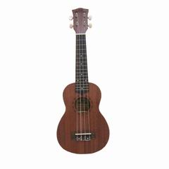 UKULELE,
