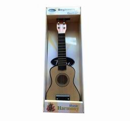 GUITAR,