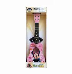 GUITAR,