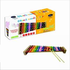 PERCUSSIVE,