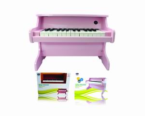 PIANO,