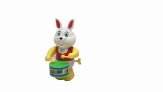 WIND UP TOYS,