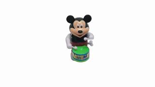 WIND UP TOYS,