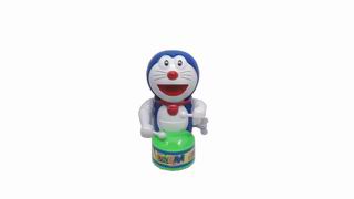 WIND UP TOYS,