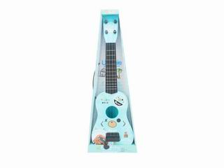 GUITAR,