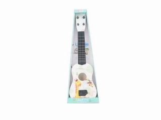 GUITAR,