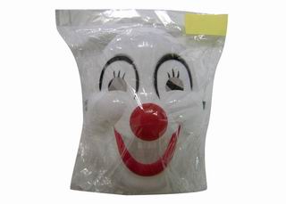 MASK,