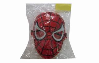 SPIDER MAN MASK,