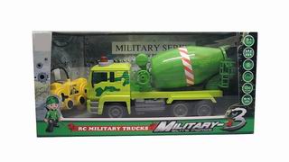 R/C CAR,