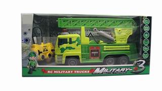 R/C CAR,