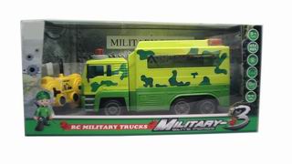 R/C POLICE CAR,