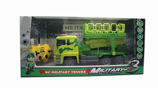 R/C CAR,