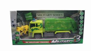 R/C CAR,