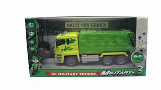 R/C CAR,