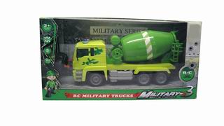 R/C CAR,