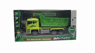 R/C CAR,