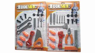 TOOL SET,