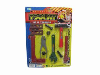 TOOL,