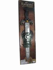 SWORD SERIES,