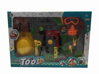 TOOL,