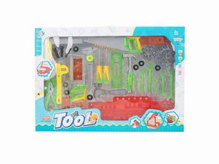 TOOL,
