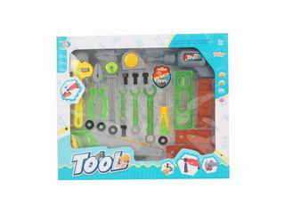 TOOL,