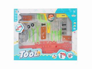 TOOL,