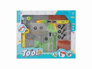 TOOL,