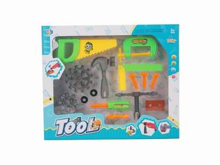 TOOL,