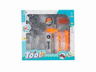 TOOL,