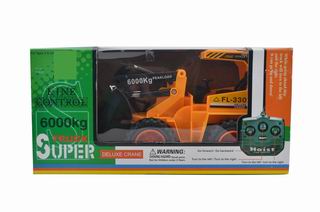 L/C TRUCK,