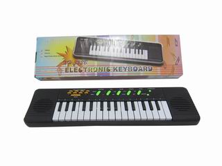 32 KEYBOARD ELECTRONIC ORGAN,