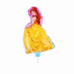 BALLOON,