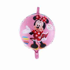 BALLOON,