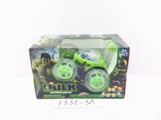 CAR,