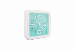 CLOCK,