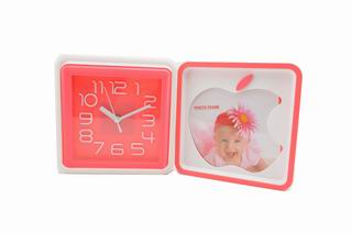 CLOCK,