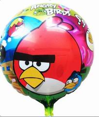 18 INCH BALLOON,