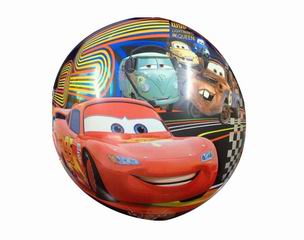 18 INCH BALLOON,